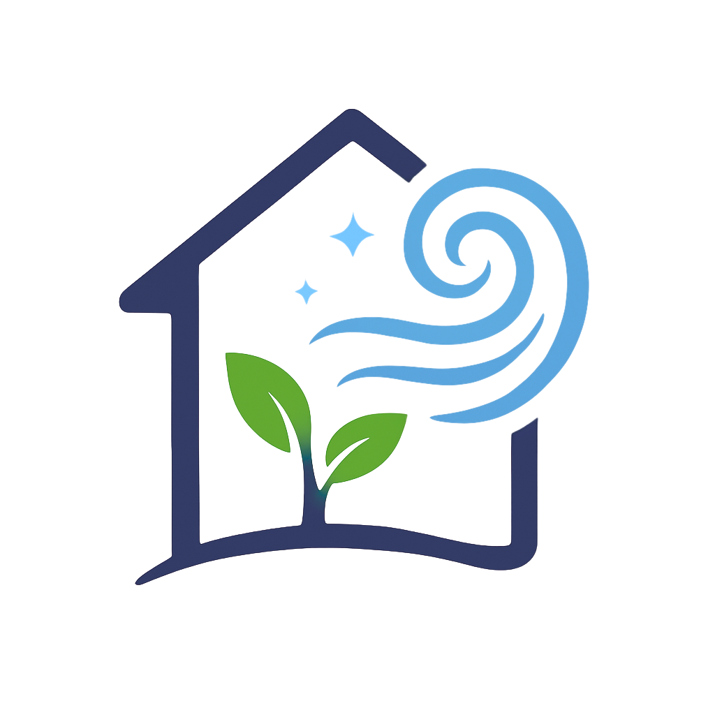 Fresh Start Air Purifiers